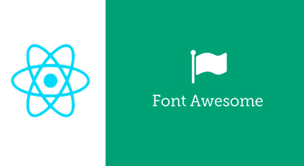 react-js-font-awesome-nadiaprd